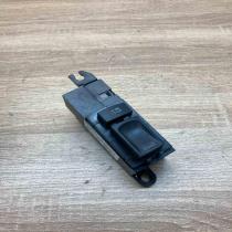 4E1905217A 5WK45063  Engine start stop button switch Audi A8 S8 D3 4E