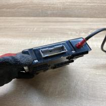 95400 2T570 49287Q 1000  Central body control module KIA Optima
