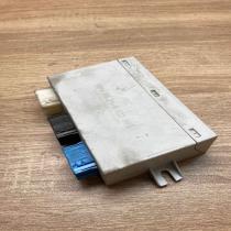 6932985 601886  Parking PDC control unit/module BMW X5 E53