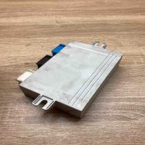 6932985 601886  Parking PDC control unit/module BMW X5 E53