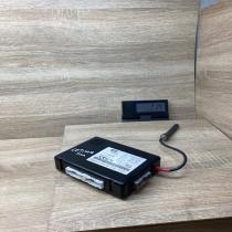 95400 2T570 49287Q 1000  Central body control module KIA Optima