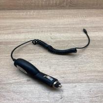 6101 Phone charger  Cigarette lighter Volkswagen PASSAT B5