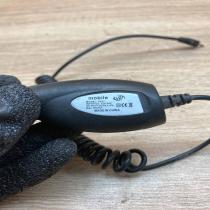 6101 Phone charger  Cigarette lighter Volkswagen PASSAT B5