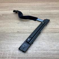 6949258 03743630  Seat heating switch BMW 3 E90 E91