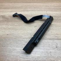 6949258 03743630  Seat heating switch BMW 3 E90 E91