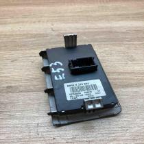 8372204 034472  Light switch BMW X5 E53