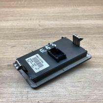 8372204 034472  Light switch BMW X5 E53