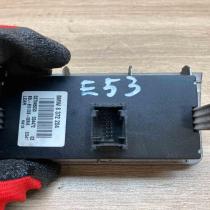 8372204 034472  Light switch BMW X5 E53