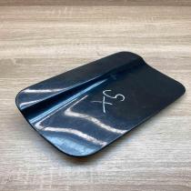 1407706 18907H  Fuel tank cap BMW X5 E53