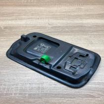 1407706 18907H  Fuel tank cap BMW X5 E53