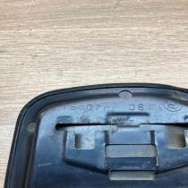 1407706 18907H  Fuel tank cap BMW X5 E53