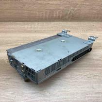 4617163 GM 2416ZSA  Sound amplifier Saab 9-5