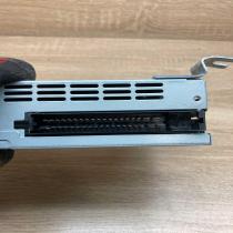 4617163 GM 2416ZSA  Sound amplifier Saab 9-5