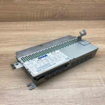 4617163 GM 2416ZSA  Sound amplifier Saab 9-5