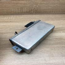 4A0907379A 0265100056 Unit ABS control unit/module Audi A6 S6 C4 4A