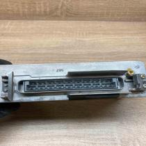 4A0907379A 0265100056 Unit ABS control unit/module Audi A6 S6 C4 4A