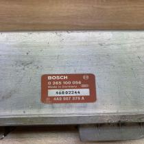 4A0907379A 0265100056 Unit ABS control unit/module Audi A6 S6 C4 4A