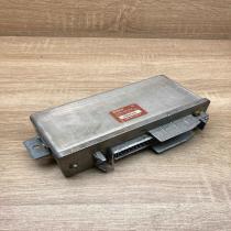 4A0907379A 0265100056 Unit ABS control unit/module Audi A6 S6 C4 4A