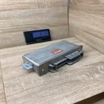 4A0907379A 0265100056 Unit ABS control unit/module Audi A6 S6 C4 4A