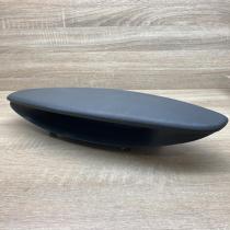 8200002604A 8200025909  Clock Renault Laguna II