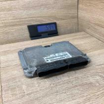 09181243 0281010050 DY Engine control unit/module ECU Opel Astra G