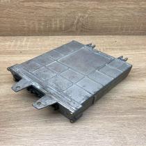 8D0907557C 0261203938  Engine control unit/module ECU Audi A4 S4 B5 8D