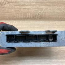 8D0907557C 0261203938  Engine control unit/module ECU Audi A4 S4 B5 8D