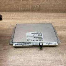 0265453632 0265109431  ESP (stability system) control unit Mercedes-Benz A W168