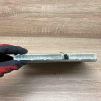 0265453632 0265109431  ESP (stability system) control unit Mercedes-Benz A W168