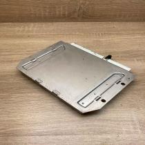 0265453632 0265109431  ESP (stability system) control unit Mercedes-Benz A W168