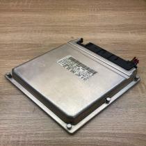 A0275455232 0281001990  Engine control unit/module ECU Mercedes-Benz A W168