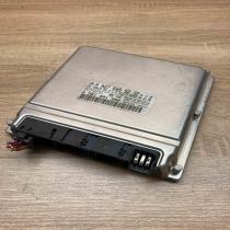 A0275455232 0281001990  Engine control unit/module ECU Mercedes-Benz A W168