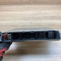 A0275455232 0281001990  Engine control unit/module ECU Mercedes-Benz A W168