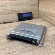 A0275455232 0281001990  Engine control unit/module ECU Mercedes-Benz A W168