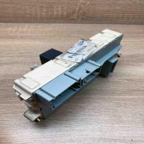 51711824 46778898 C106 Central body control module Fiat Stilo