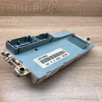 51711824 46778898 C106 Central body control module Fiat Stilo