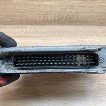 21626035 8166119507  Engine control unit/module ECU Peugeot 306
