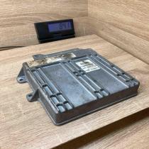 21626035 8166119507  Engine control unit/module ECU Peugeot 306