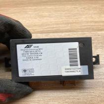 7M0953257F 95VW19A366CB  Immobilizer control unit/module Volkswagen Sharan