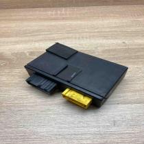 96335236 82420064  Comfort/convenience module Citroen Xsara