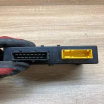96335236 82420064  Comfort/convenience module Citroen Xsara