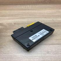 96335236 82420064  Comfort/convenience module Citroen Xsara