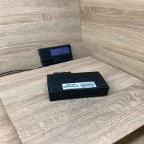 96335236 82420064  Comfort/convenience module Citroen Xsara