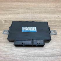 MR252986 X2T31671 6127 ABS control unit/module Mitsubishi Colt