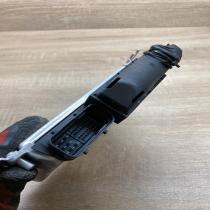 39101 2A110 0281011878  Engine control unit/module ECU KIA Cerato