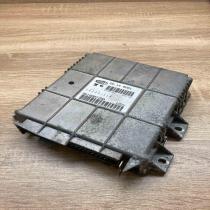 9618087780 16223114  Engine control unit/module ECU Peugeot 106