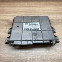 9618087780 16223114  Engine control unit/module ECU Peugeot 106