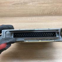 9618087780 16223114  Engine control unit/module ECU Peugeot 106