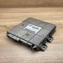 9618087780 16223114  Engine control unit/module ECU Peugeot 106