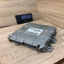 9618087780 16223114  Engine control unit/module ECU Peugeot 106